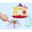 Игровой набор для ванной 'Принцесса София и плавучий дворец' (Princess Sofia & Floating Palace) с мини-куклой, Sofia The First (София Прекрасная), Mattel [CKC90] - CKC90-5.jpg