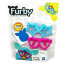 Дополнительный набор 'Очки для Ферби' (Furby), 2 пары, Hasbro [A1947] - A1947-1.jpg