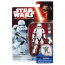 Игровой набор 'Снежная миссия. Штурмовик Первого Порядка - First Order Stormtrooper', из серии 'Звёздные войны. Эпизод VII: Пробуждение силы (Star Wars VII: The Force Awakens), Hasbro [B3964] - B3964-1.jpg