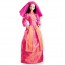 Кукла Барби 'Морокканка' (Moroccan Barbie), коллекционная, Mattel [21507] - Кукла Барби 'Морокканка' (Moroccan Barbie), коллекционная, Mattel [21507]