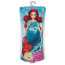 Кукла 'Ариэль - Королевский блеск' (Royal Shimmer Ariel), 28 см 'Принцессы Диснея', Hasbro [B5285] - B5285-1.jpg