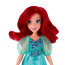 Кукла 'Ариэль - Королевский блеск' (Royal Shimmer Ariel), 28 см 'Принцессы Диснея', Hasbro [B5285] - B5285-2.jpg