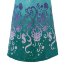Кукла 'Ариэль - Королевский блеск' (Royal Shimmer Ariel), 28 см 'Принцессы Диснея', Hasbro [B5285] - B5285-5.jpg