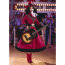 Кукла Барби 'Кантри Роуз' (Country Rose), из серии 'Grand Ole Opry', коллекционная, Mattel [17782] - 17782.jpg
