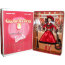 Кукла Барби 'Кантри Роуз' (Country Rose), из серии 'Grand Ole Opry', коллекционная, Mattel [17782] - 17782-1.jpg