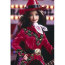Кукла Барби 'Кантри Роуз' (Country Rose), из серии 'Grand Ole Opry', коллекционная, Mattel [17782] - 17782-2.jpg