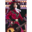 Кукла Барби 'Кантри Роуз' (Country Rose), из серии 'Grand Ole Opry', коллекционная, Mattel [17782] - 17782-3.jpg