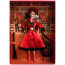 Кукла Барби 'Кантри Роуз' (Country Rose), из серии 'Grand Ole Opry', коллекционная, Mattel [17782] - 17782-6.jpg