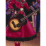 Кукла Барби 'Кантри Роуз' (Country Rose), из серии 'Grand Ole Opry', коллекционная, Mattel [17782] - 17782-10.jpg