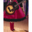 Кукла Барби 'Кантри Роуз' (Country Rose), из серии 'Grand Ole Opry', коллекционная, Mattel [17782] - 17782-9.jpg