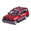 Модель автомобиля Toyota Land Cruiser, красный металлик, 1:43, серия 'Top-100', Autotime [699/73401/29] - 699-1.jpg