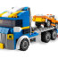 * Конструктор 'Транспортировщик', Lego Creator [5765] - 5765-f.jpg