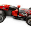 Конструктор "Красный Ас", серия Lego Racers [8493] - lego-8493-3.jpg