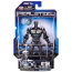 Игровой набор 'Боевой робот Atom', 13см, со свет. эффектами, 'Живая сталь', Jakks Pacific [31350-01] - pTRU1-10800305dt.jpg