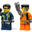 Конструктор "Миссия 1: Преследование на реактивном устройстве", серия Lego Agents [8631] - lego-8631-5.jpg