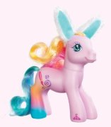 Моя маленькая пони - Весенняя Toola Roola, с аксессуарами, My Little Pony, Hasbro [64071]