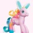 Моя маленькая пони - Весенняя Toola Roola, с аксессуарами, My Little Pony, Hasbro [64071] - 64179-2.jpg