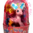 Моя маленькая пони - Весенняя Toola Roola, с аксессуарами, My Little Pony, Hasbro [64071] - 64071.lillu.ru.jpg