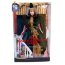 Барби Кэрол Барнет (The Carol Burnett Show - Went With The Wind Barbie), коллекционная Mattel [N4986] - N4986-1a.jpg