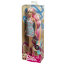 Кукла Барби из серии 'Длинные волосы', Barbie, Mattel [Y9926] - Y9926-1.jpg
