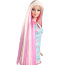 Кукла Барби из серии 'Длинные волосы', Barbie, Mattel [Y9926] - Y9926-2.jpg