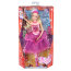 Кукла Барби 'Балерина Кристин', Barbie, Mattel [BBM00] - BBM00-1.jpg