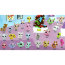 * Комплект из 24 игрушек 'Петшопы из мешка', серия 1/14, Littlest Pet Shop, Hasbro [A6903-set] - A6903-set.jpg
