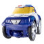 Игрушка 'Трансформер-машина Chase the police-bot', из серии Transformers Rescue Bots - Energize (Боты-Спасатели), Playskool Heroes, Hasbro [A3000] - A3000-4.jpg