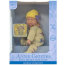 Кукла 'Близнецы', 20 см, из серии 'Знаки Зодиака', Anne Geddes [579516] - Кукла 'Близнецы', 20 см, из серии 'Знаки Зодиака', Anne Geddes [579516]