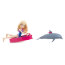 Кукла Эвери (Avery) из серии 'Купание с дельфином' (Magic Swim Dolphin), Moxie Girlz [503125] - 503125-2.jpg
