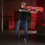 Детское оружие 'Крупнокалиберное оружие Твиншок - Twinshock', из серии NERF MEGA Elite, Hasbro [B9894] - Детское оружие 'Крупнокалиберное оружие Твиншок - Twinshock', из серии NERF MEGA Elite, Hasbro [B9894]