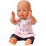 Интерактивная кукла Baby Born (Беби Бон) 'Хлопаем в ладоши' (Clapping Hands), Zapf Creation [813911] - ZC-813-911_1.jpg