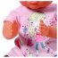 Интерактивная кукла Baby Born (Беби Бон) 'Хлопаем в ладоши' (Clapping Hands), Zapf Creation [813911] - zapf-creation-813-911-baby-born-hlopaem-v-ladoshi-40-sm-4.jpg