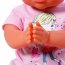 Интерактивная кукла Baby Born (Беби Бон) 'Хлопаем в ладоши' (Clapping Hands), Zapf Creation [813911] - zapf-creation-813-911-baby-born-hlopaem-v-ladoshi-40-sm-5.jpg