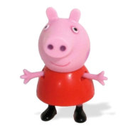 Игрушка 'Свинка Пеппа', Peppa Pig [15555-1]