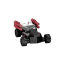 Конструктор-минифигурка 'Трансформер Jarugar 2-в-1', серия 4, из серии Kreon Micro-Changers, KRE-O Transformers 4, Hasbro [A7844-52] - A7844JARUGAR-1.jpg