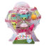 Мини-кукла 'Haley Galaxy', 7 см, серия 2014, Lalaloopsy Mini [502296-HG] - 502296-Haley-1.jpg