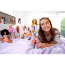 Кукла Барби, обычная (Original), из серии 'Мода' (Fashionistas), Barbie, Mattel [FXL48] - Кукла Барби, обычная (Original), из серии 'Мода' (Fashionistas), Barbie, Mattel [FXL48]