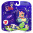 *Набор из 18 коллекционных зверюшек, Littlest Pet Shop [lps4gift3] - 78834b_enlln.jpg