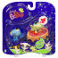 *Набор из 18 коллекционных зверюшек, Littlest Pet Shop [lps4gift3] - 78836b_enlc4.jpg