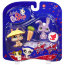 *Набор из 18 коллекционных зверюшек, Littlest Pet Shop [lps4gift3] - 78843b_enlv4.jpg