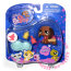*Набор из 18 коллекционных зверюшек, Littlest Pet Shop [lps4gift3] - 91851_lillu_ru_enl.jpg