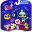 *Набор из 18 коллекционных зверюшек, Littlest Pet Shop [lps4gift3] - 92714a_enlgw.jpg