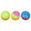 * Сенсорные шарики - текстурные, Playskool-Hasbro [07759] - D31BA4DC19B9F369102B9C71EB474043.jpg