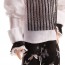 Шарнирная кукла SUGA, из коллекционной серии 'BTS Prestige' (Beyond The Scene), Mattel [GKD00] - Шарнирная кукла SUGA, из коллекционной серии 'BTS Prestige' (Beyond The Scene), Mattel [GKD00]