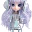 Кукла Little Pullip Mercu vr. (Cosmic), JUN Planning [F-815] - COSMIC-Mercu F-815.jpg