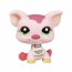 Набор 'Стартовый пакет LPSO.com' с Поросёнком, специальный выпуск, Littlest Pet Shop [21494] - 21494 1696.jpg