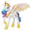 Игровой набор 'Принцесса Селестия' (Princess Celestia), со звуковыми и световыми эффектами, My Little Pony [A0633] - A06331n.jpg