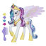 Игровой набор 'Принцесса Селестия' (Princess Celestia), со звуковыми и световыми эффектами, My Little Pony [A0633] - A0633-3.jpg