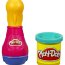 Набор для детского творчества с пластилином 'Штамп 4-в-1', из серии 'Супер-инструменты', Play-Doh/Hasbro [22933] - 229330000_653569229513_main_07.jpeg